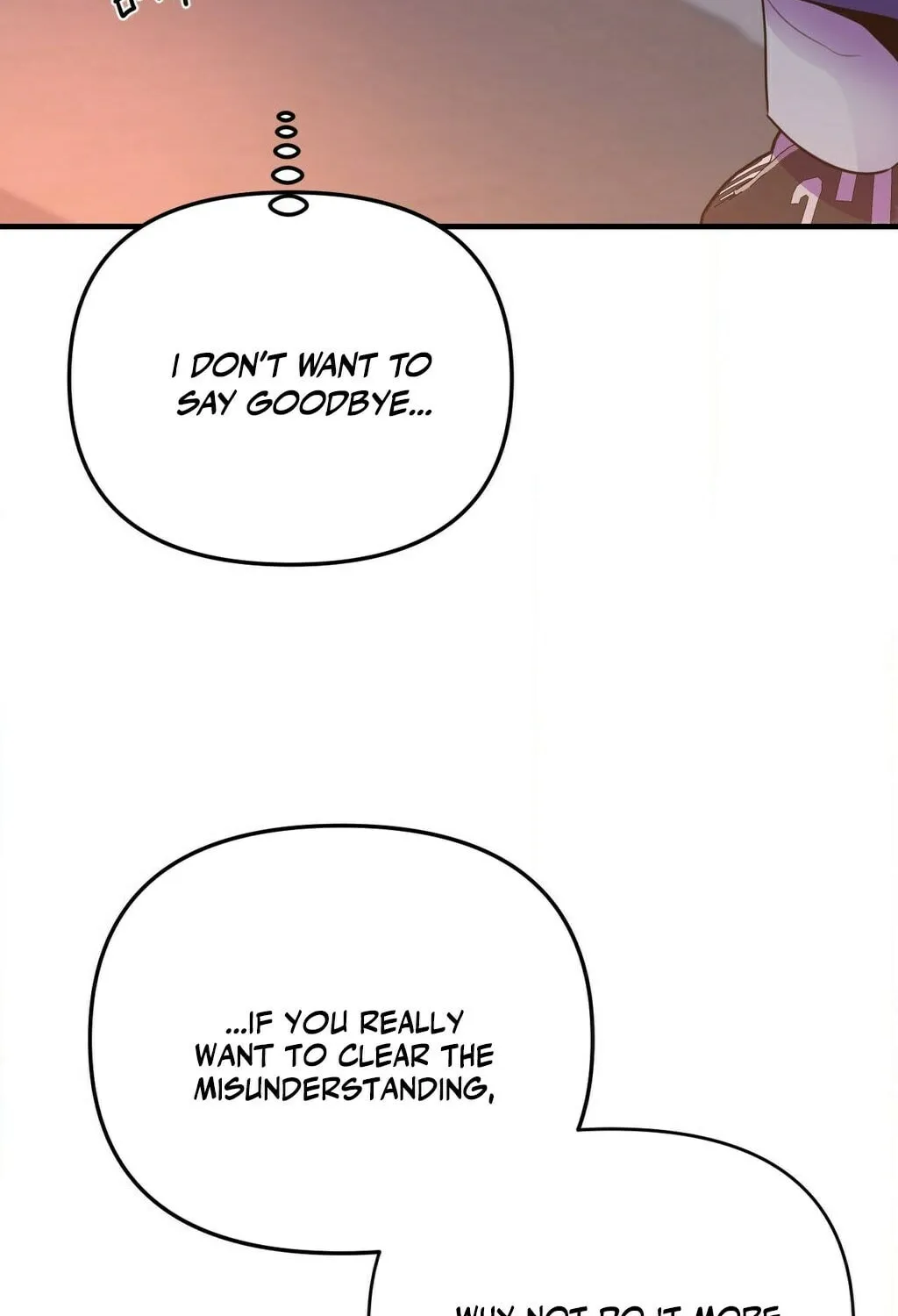The rice cake you make, the rice cake you eat Chapter 10 page 95 - 