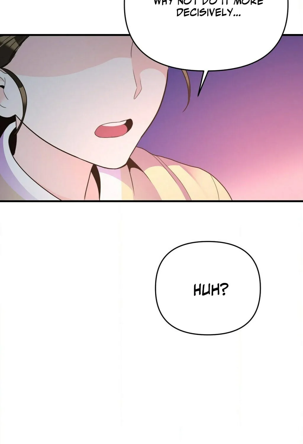 The rice cake you make, the rice cake you eat Chapter 10 page 96 - 