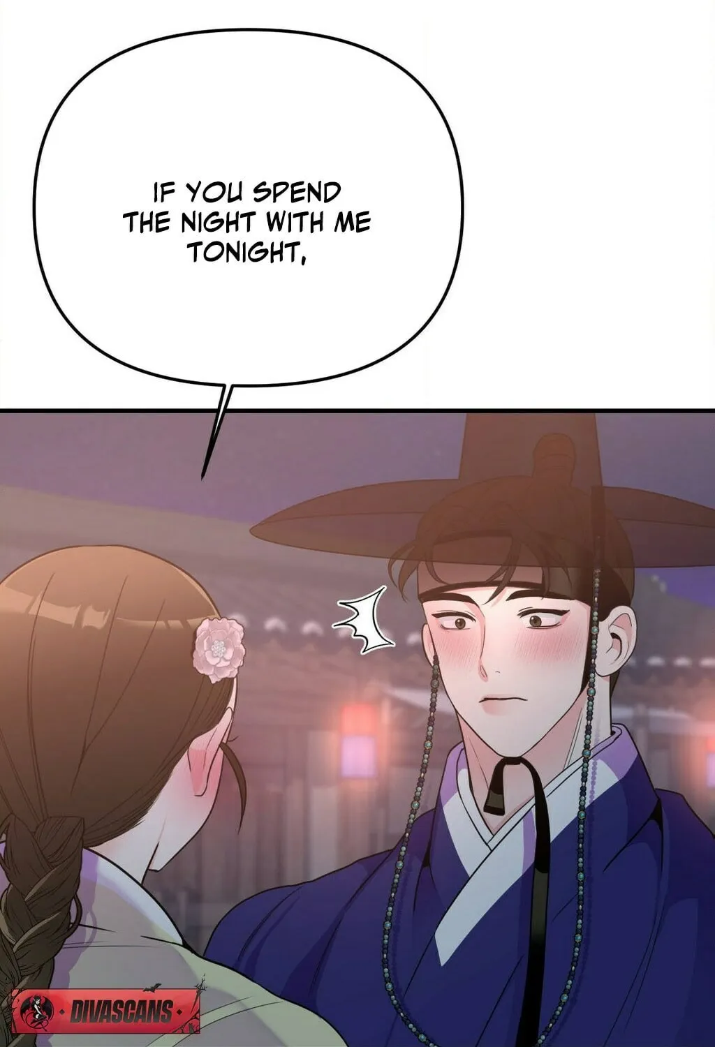 The rice cake you make, the rice cake you eat Chapter 10 page 97 - 