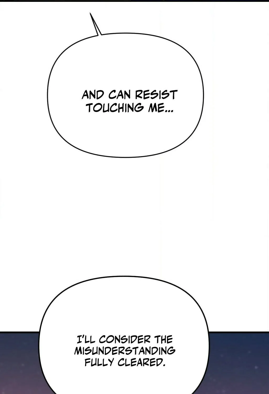 The rice cake you make, the rice cake you eat Chapter 10 page 98 - 