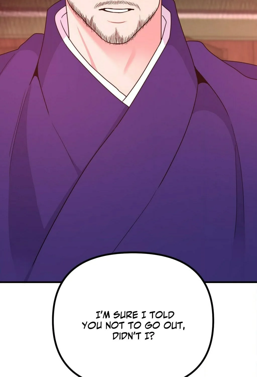 The rice cake you make, the rice cake you eat Chapter 11 page 101 - 