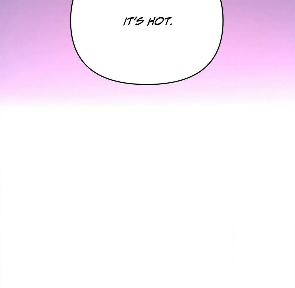 The rice cake you make, the rice cake you eat Chapter 11 page 12 - 