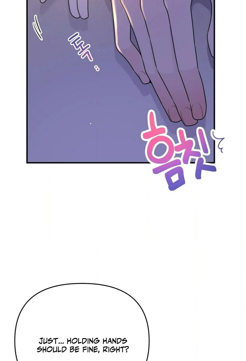 The rice cake you make, the rice cake you eat Chapter 11 page 14 - 