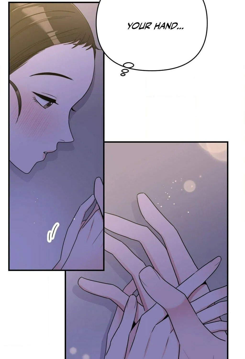 The rice cake you make, the rice cake you eat Chapter 11 page 16 - 