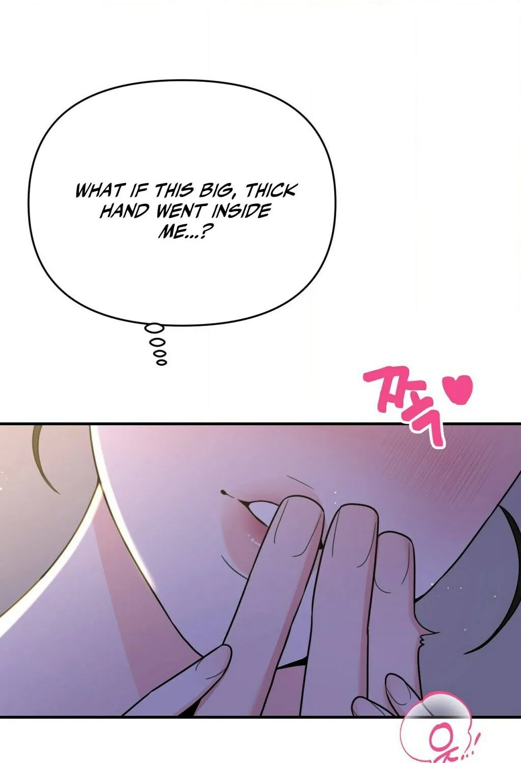 The rice cake you make, the rice cake you eat Chapter 11 page 18 - 