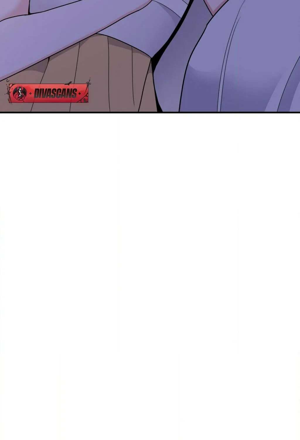 The rice cake you make, the rice cake you eat Chapter 11 page 22 - 