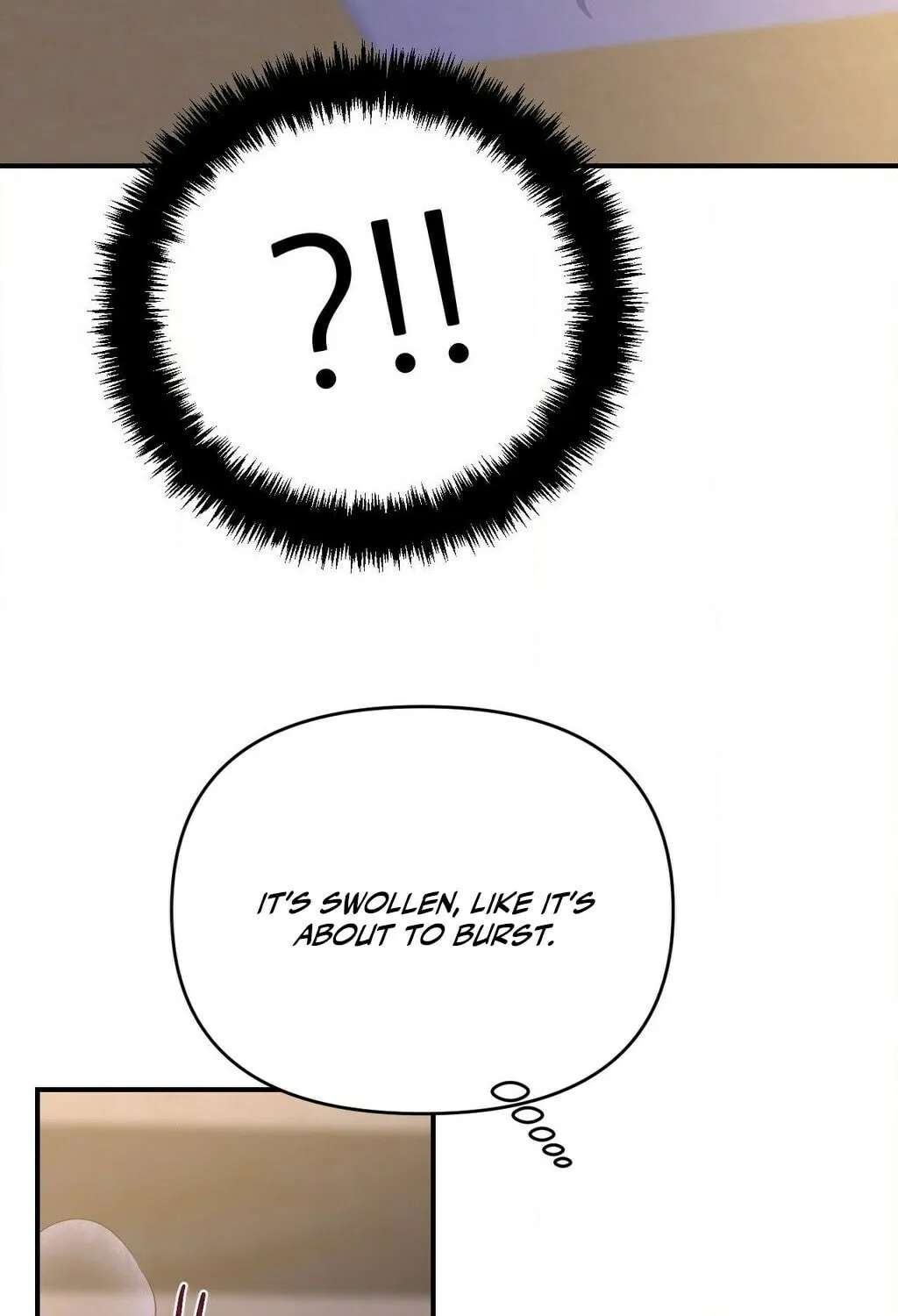The rice cake you make, the rice cake you eat Chapter 11 page 26 - 