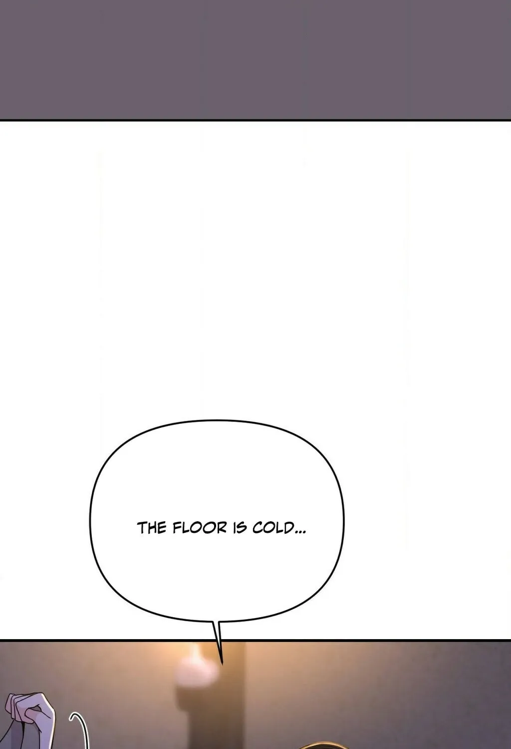 The rice cake you make, the rice cake you eat Chapter 11 page 4 - 