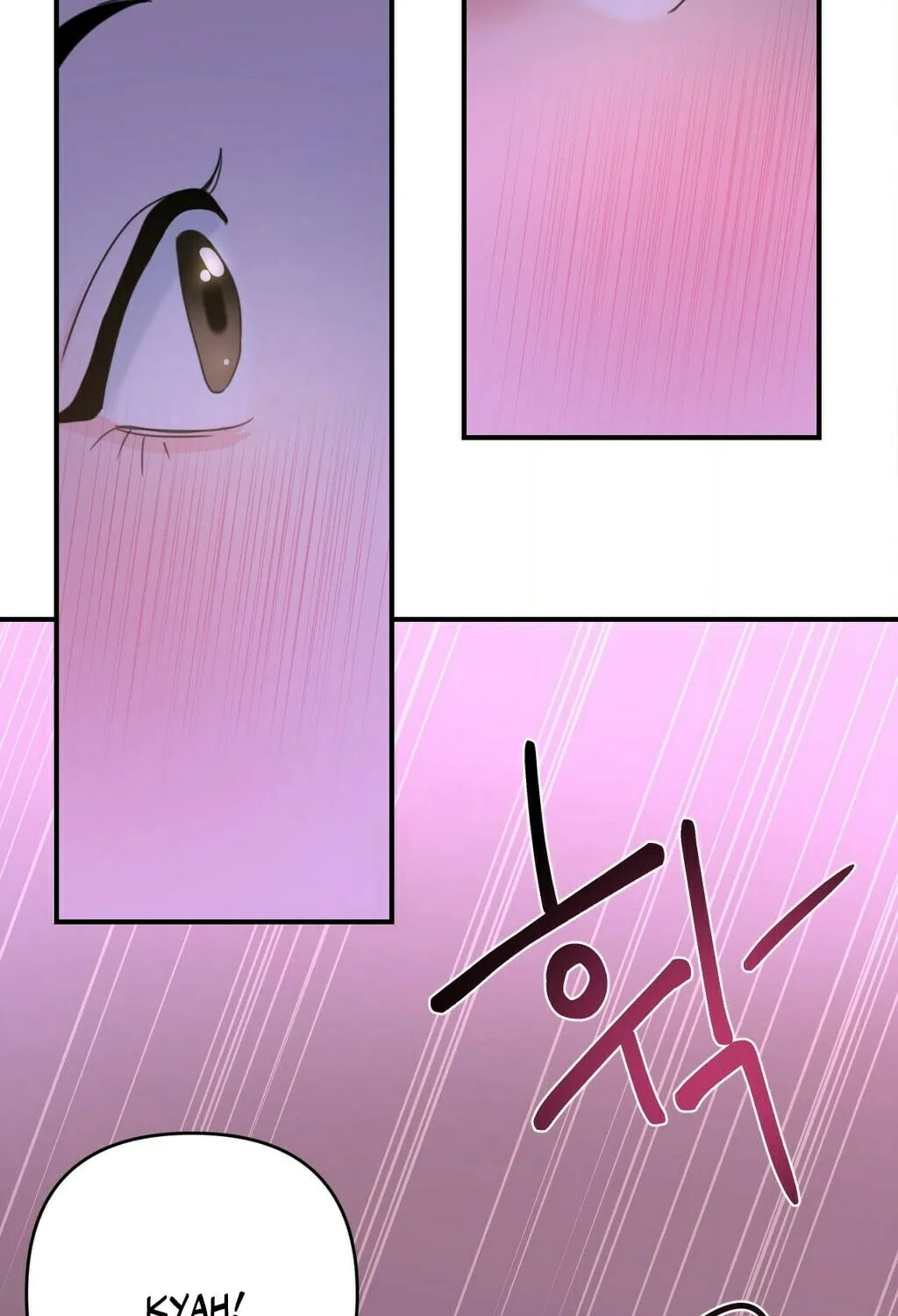 The rice cake you make, the rice cake you eat Chapter 11 page 34 - 