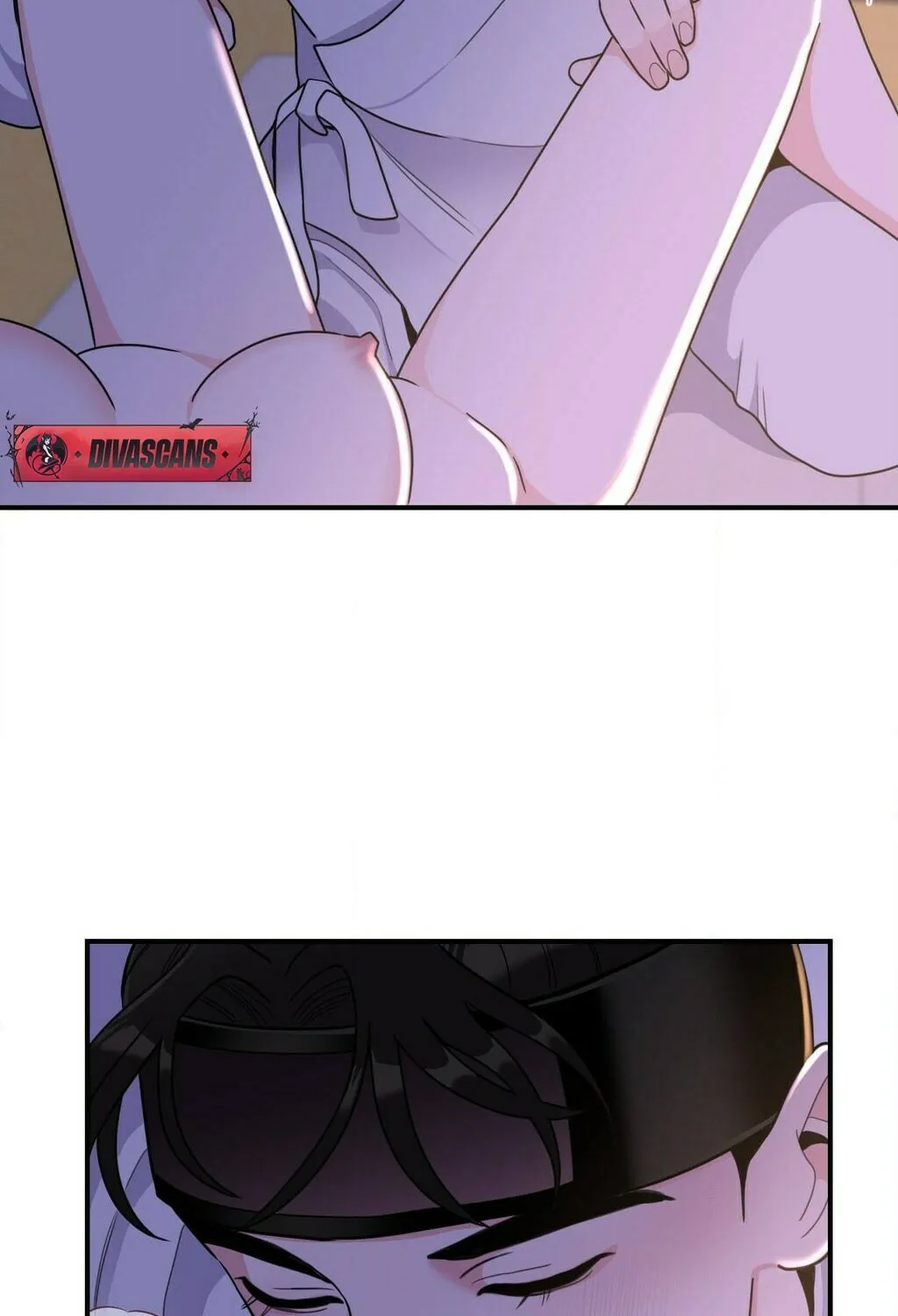 The rice cake you make, the rice cake you eat Chapter 11 page 56 - 