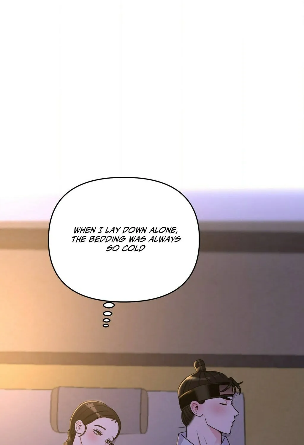 The rice cake you make, the rice cake you eat Chapter 11 page 8 - 