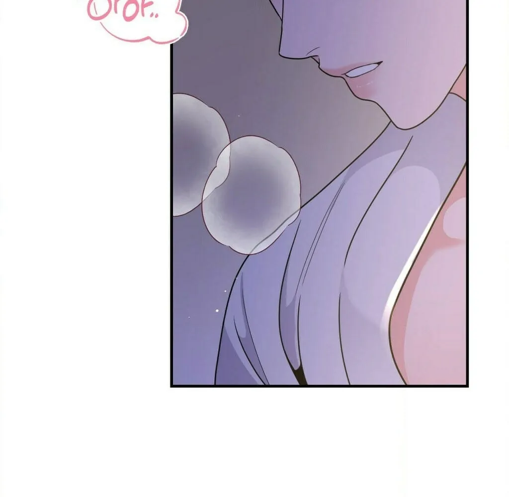 The rice cake you make, the rice cake you eat Chapter 11 page 75 - 