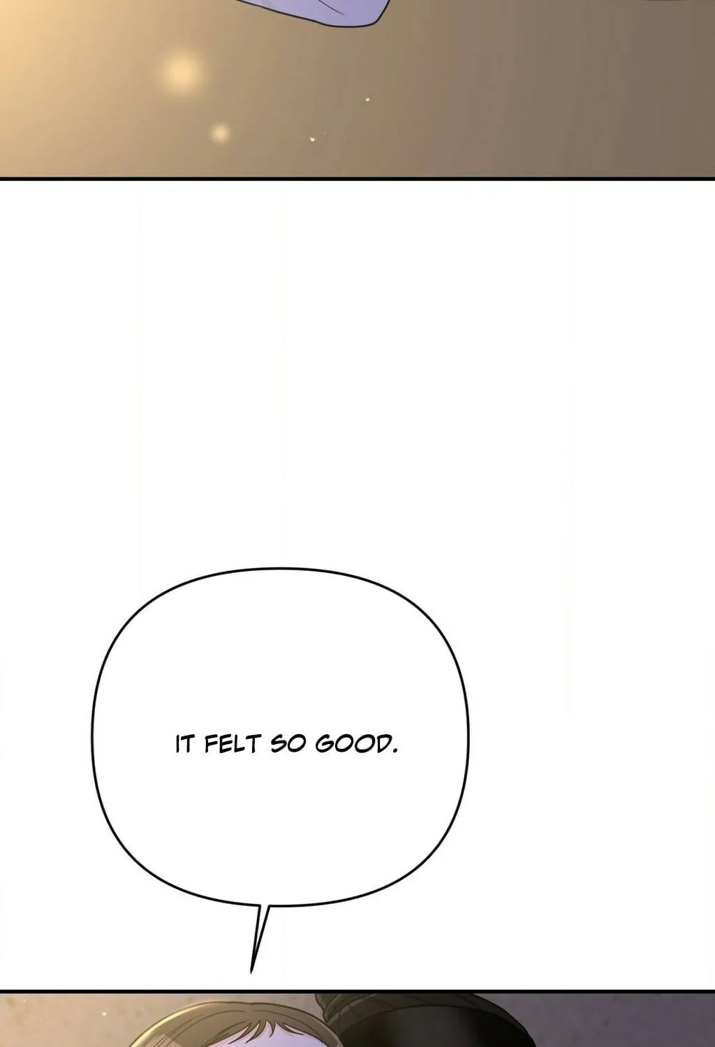 The rice cake you make, the rice cake you eat Chapter 11 page 77 - 