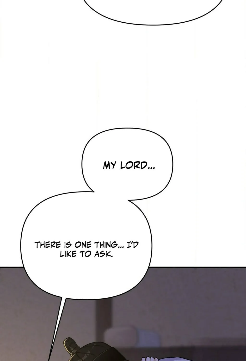 The rice cake you make, the rice cake you eat Chapter 11 page 79 - 