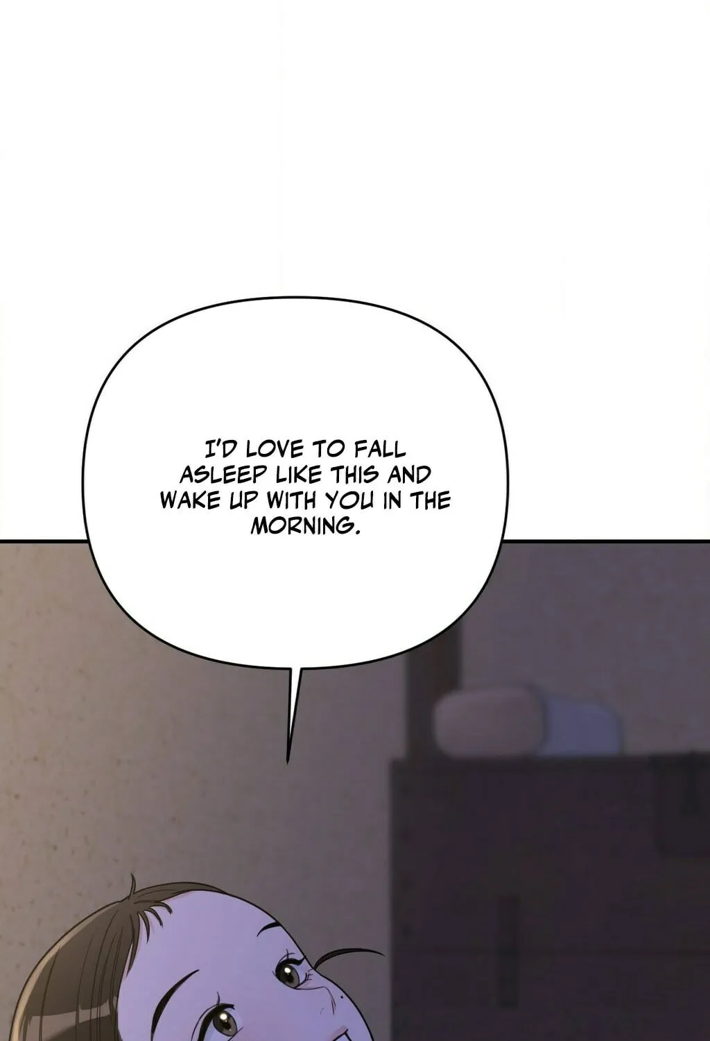 The rice cake you make, the rice cake you eat Chapter 11 page 81 - 
