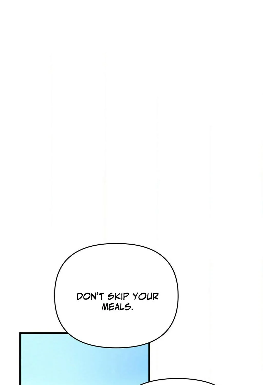 The rice cake you make, the rice cake you eat Chapter 11 page 88 - 