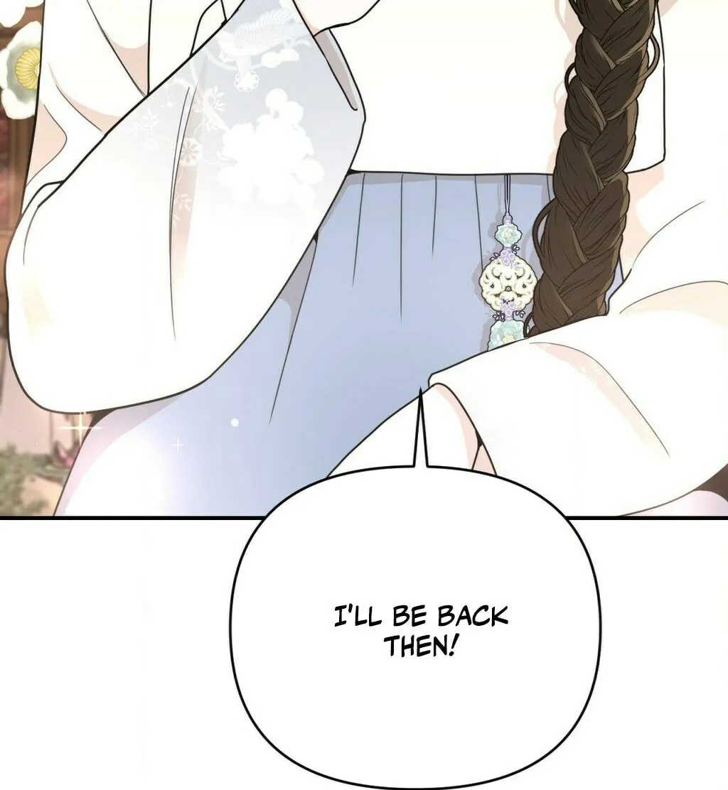 The rice cake you make, the rice cake you eat Chapter 12 page 13 - 