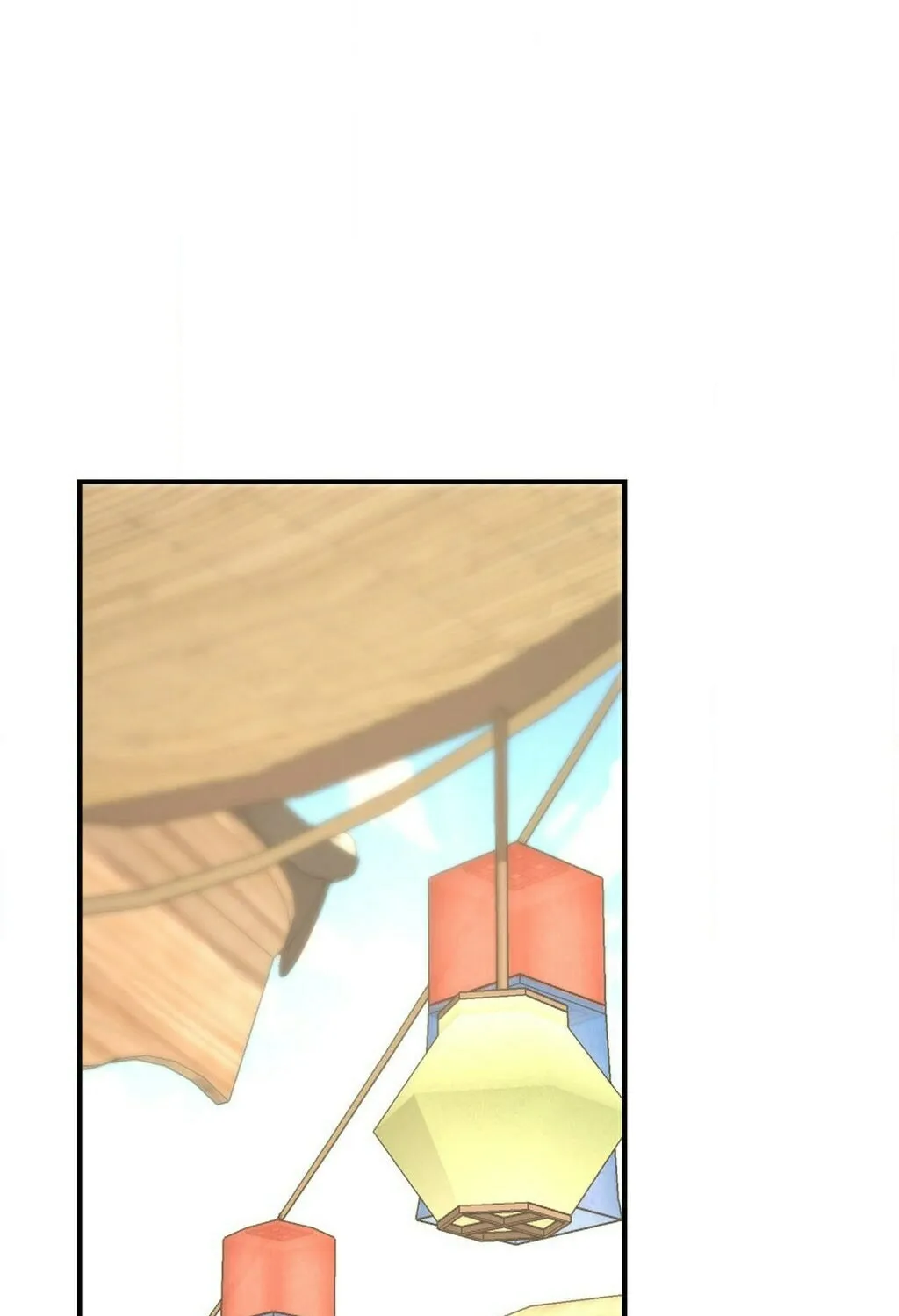 The rice cake you make, the rice cake you eat Chapter 12 page 18 - 