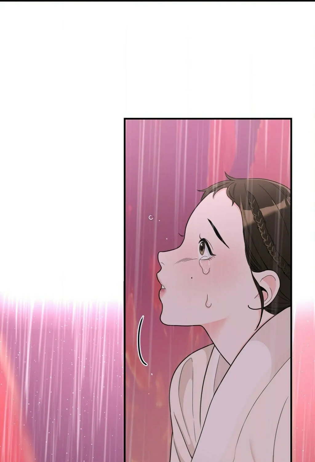 The rice cake you make, the rice cake you eat Chapter 12 page 39 - 
