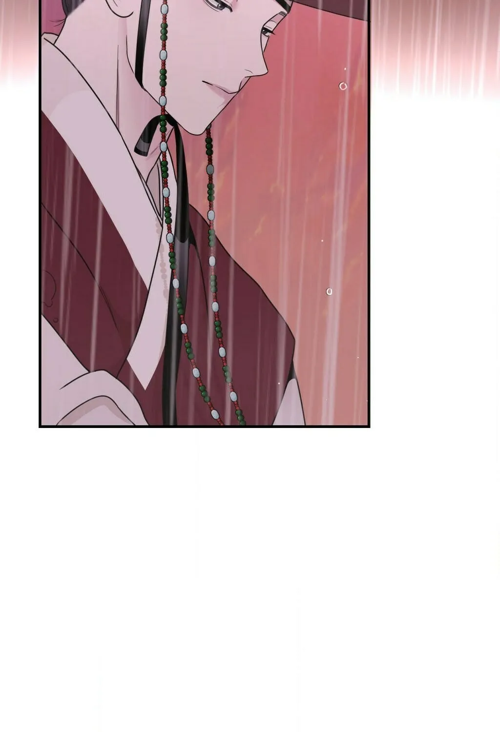 The rice cake you make, the rice cake you eat Chapter 12 page 42 - 