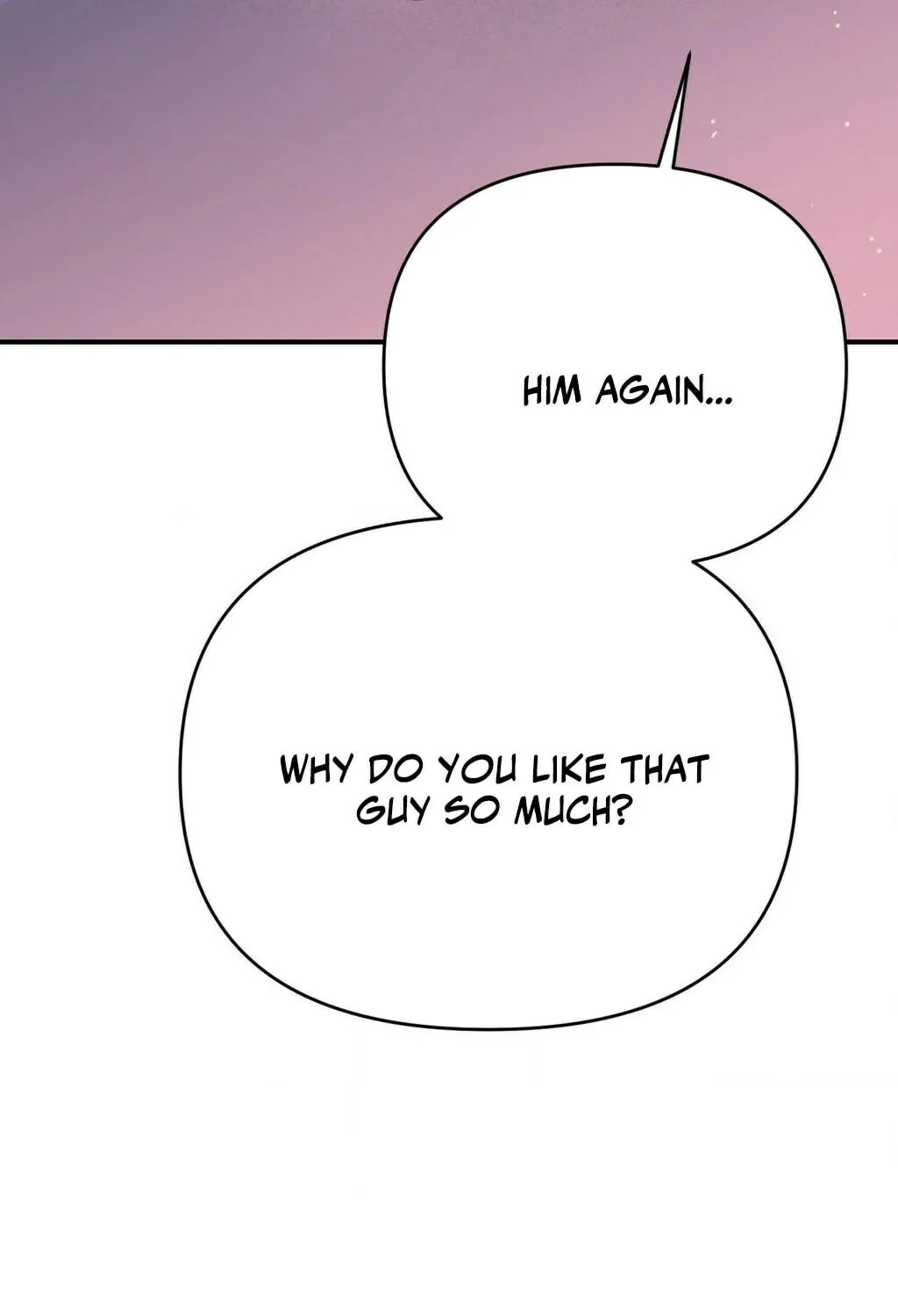 The rice cake you make, the rice cake you eat Chapter 12 page 51 - 