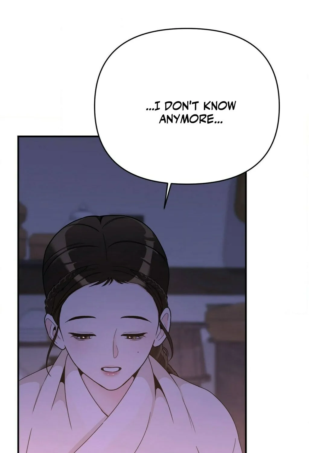 The rice cake you make, the rice cake you eat Chapter 12 page 52 - 