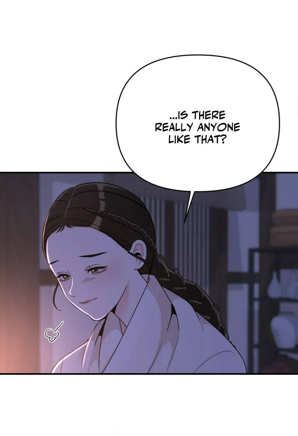 The rice cake you make, the rice cake you eat Chapter 12 page 56 - 