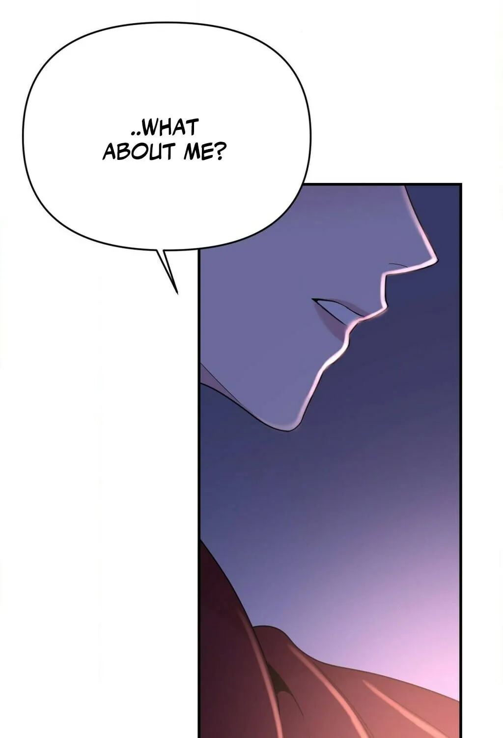 The rice cake you make, the rice cake you eat Chapter 12 page 57 - 