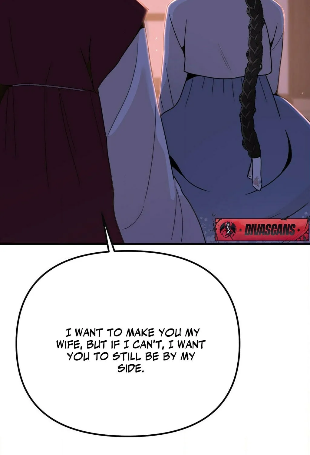 The rice cake you make, the rice cake you eat Chapter 12 page 59 - 