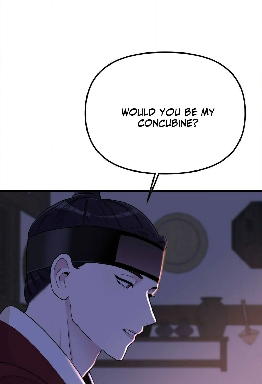 The rice cake you make, the rice cake you eat Chapter 12 page 60 - 