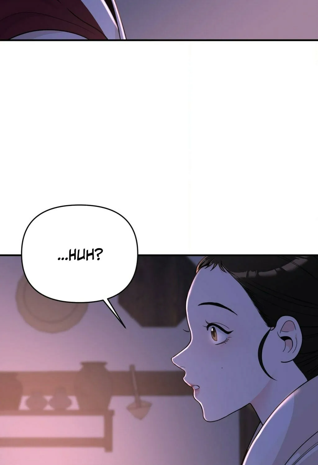 The rice cake you make, the rice cake you eat Chapter 12 page 61 - 