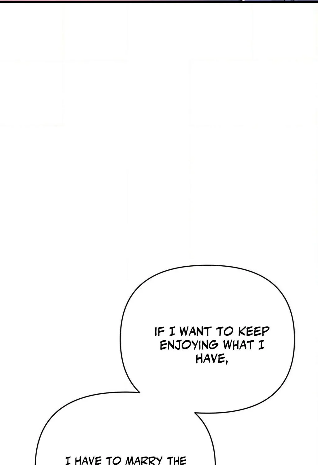 The rice cake you make, the rice cake you eat Chapter 12 page 62 - 