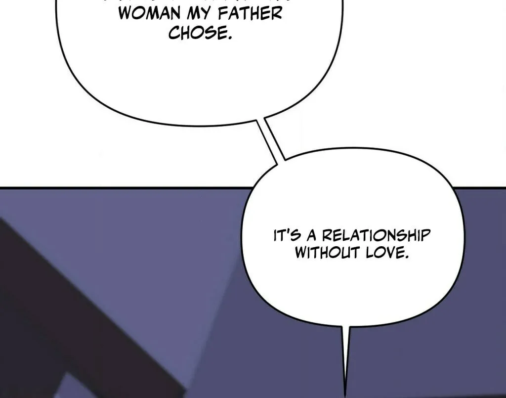 The rice cake you make, the rice cake you eat Chapter 12 page 63 - 