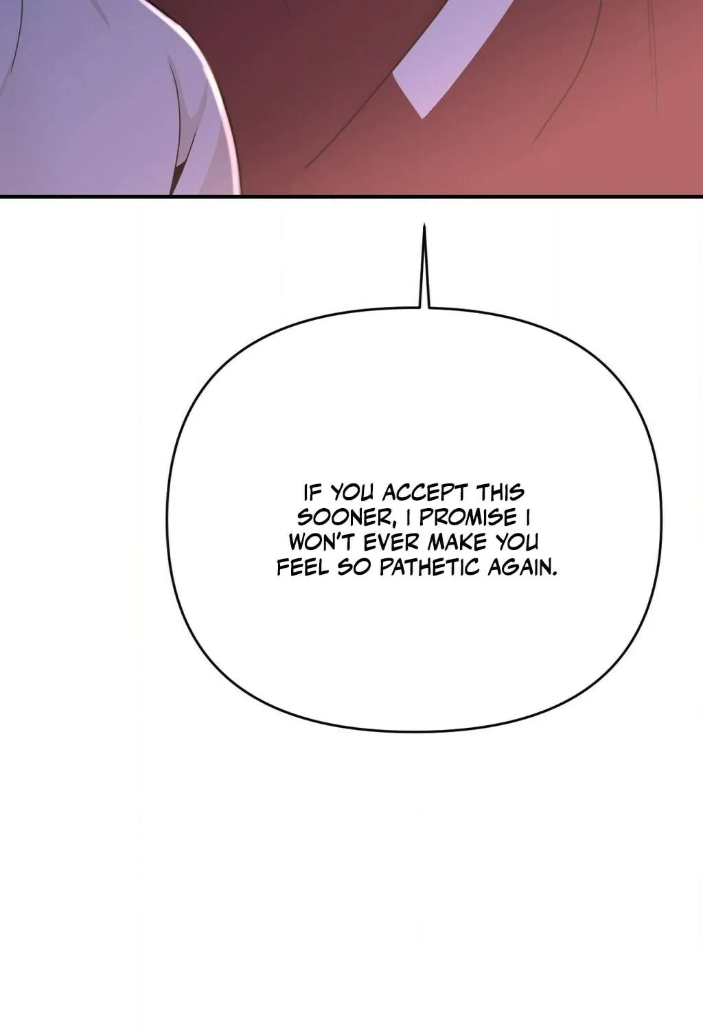 The rice cake you make, the rice cake you eat Chapter 12 page 67 - 