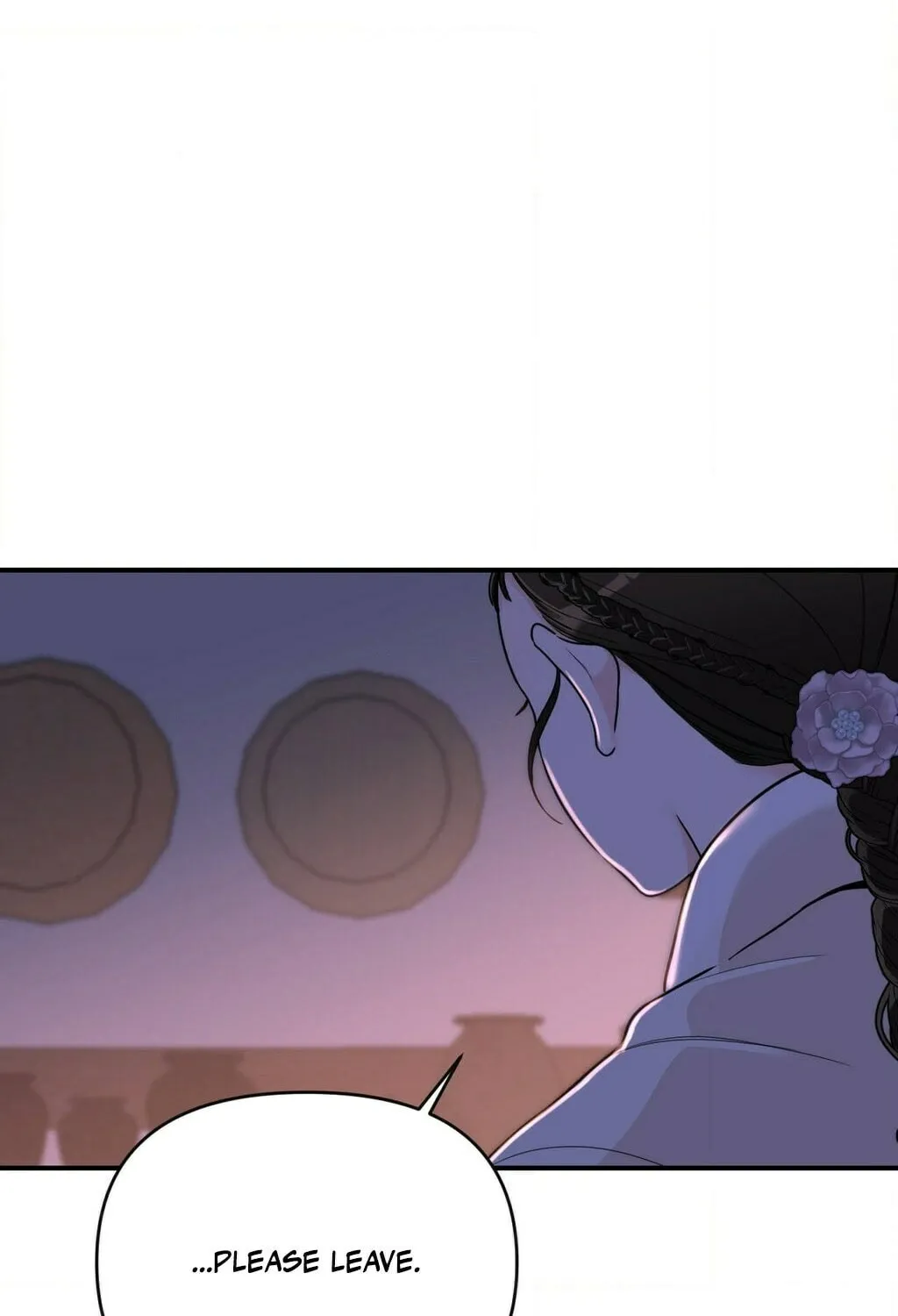 The rice cake you make, the rice cake you eat Chapter 12 page 69 - 