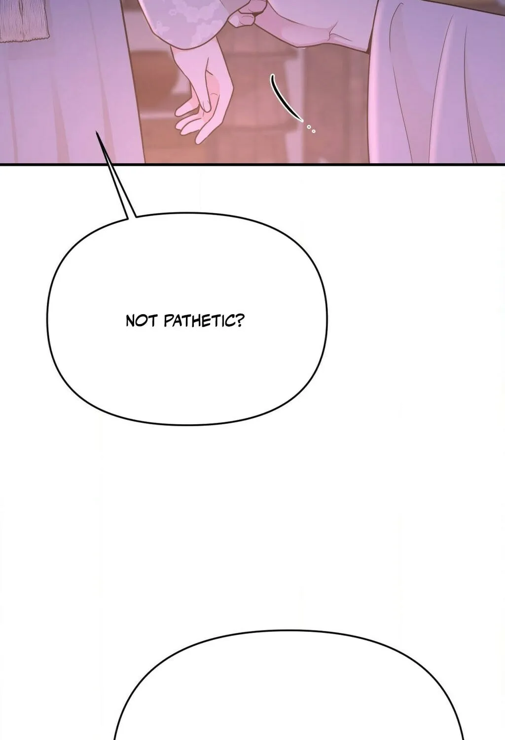The rice cake you make, the rice cake you eat Chapter 12 page 71 - 