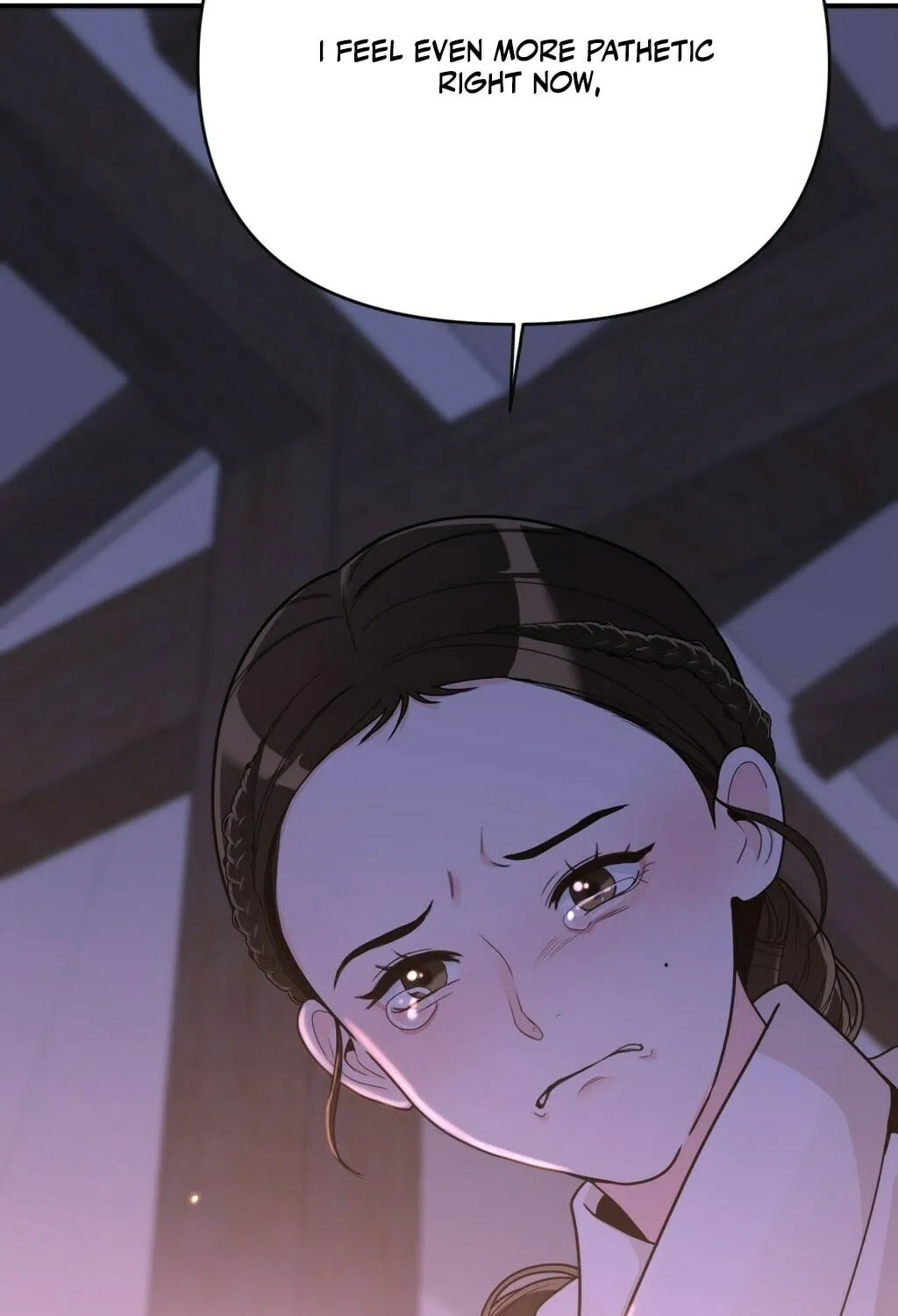The rice cake you make, the rice cake you eat Chapter 12 page 72 - 