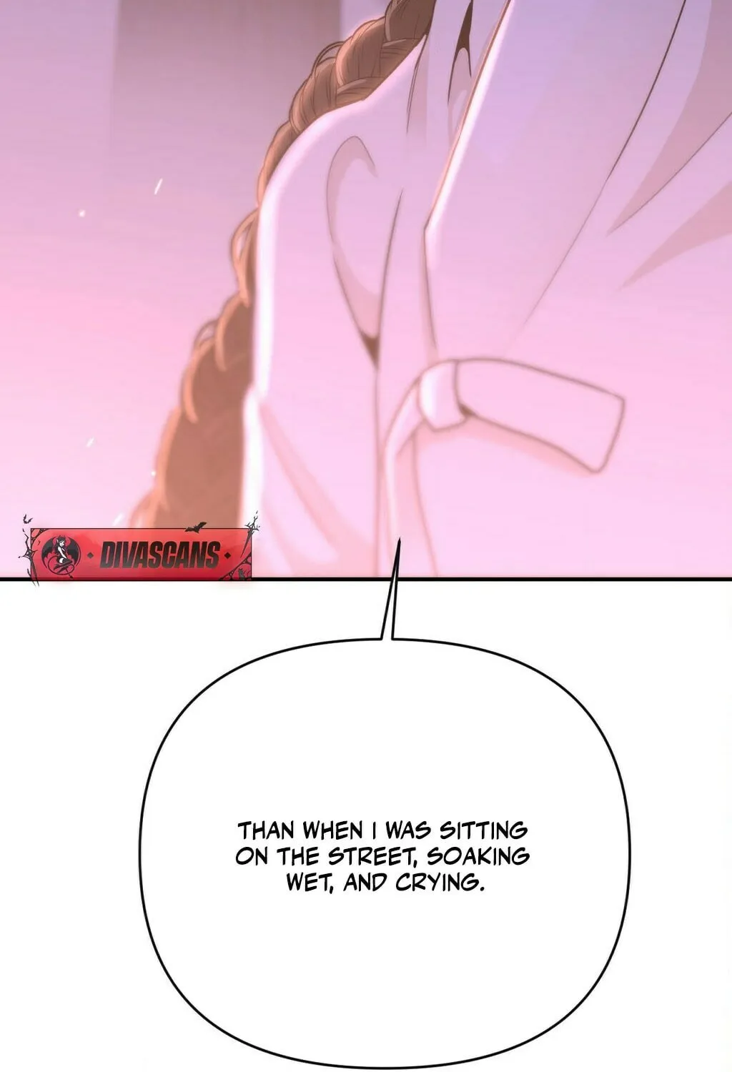 The rice cake you make, the rice cake you eat Chapter 12 page 73 - 