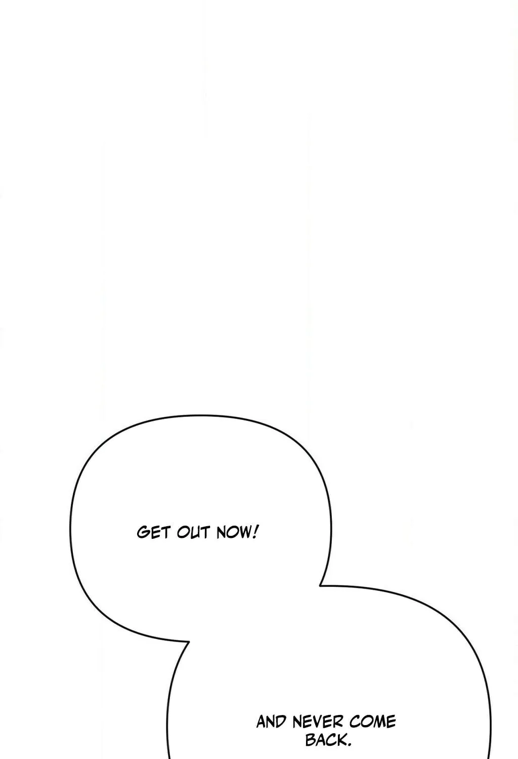 The rice cake you make, the rice cake you eat Chapter 12 page 74 - 