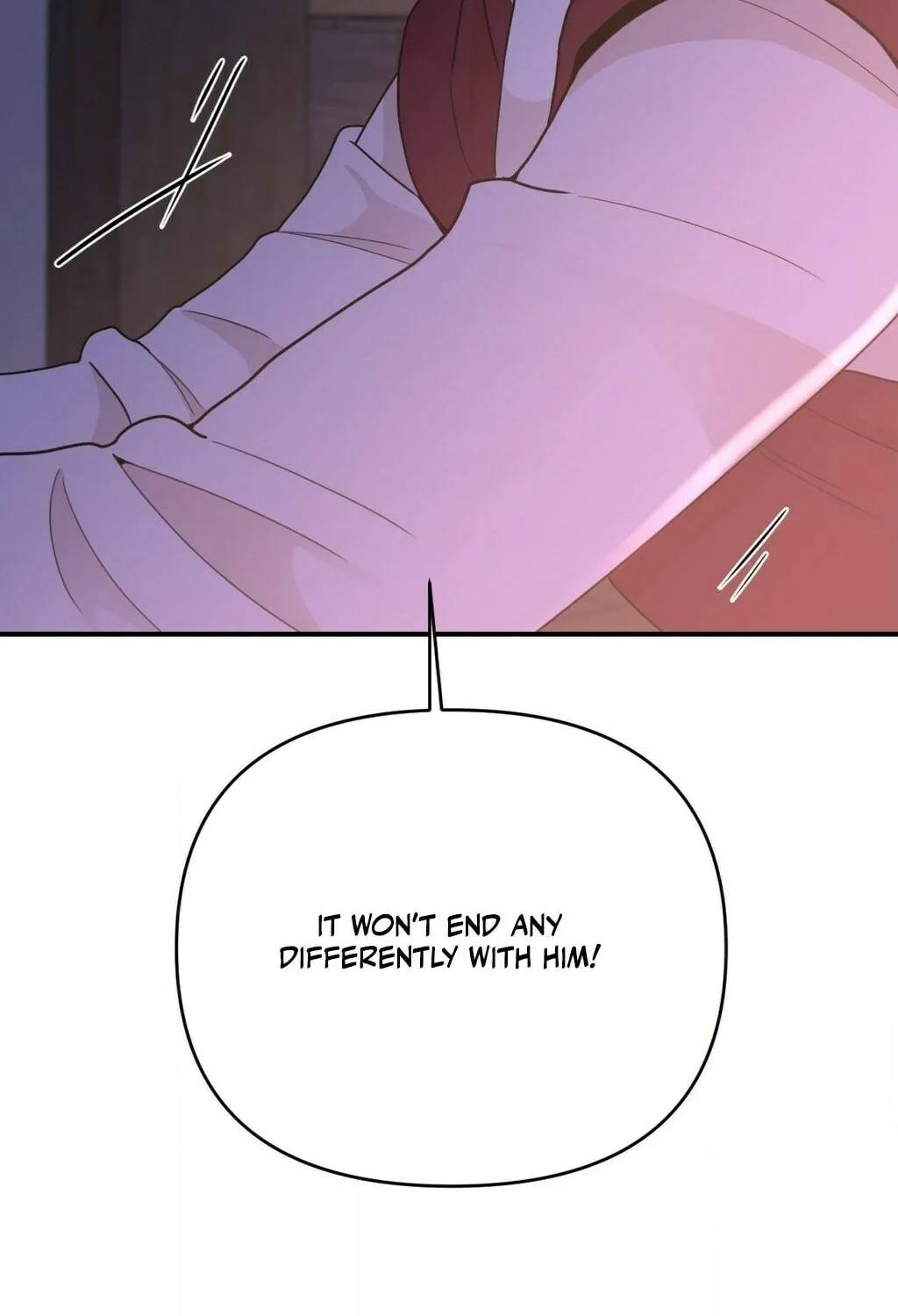 The rice cake you make, the rice cake you eat Chapter 12 page 80 - 