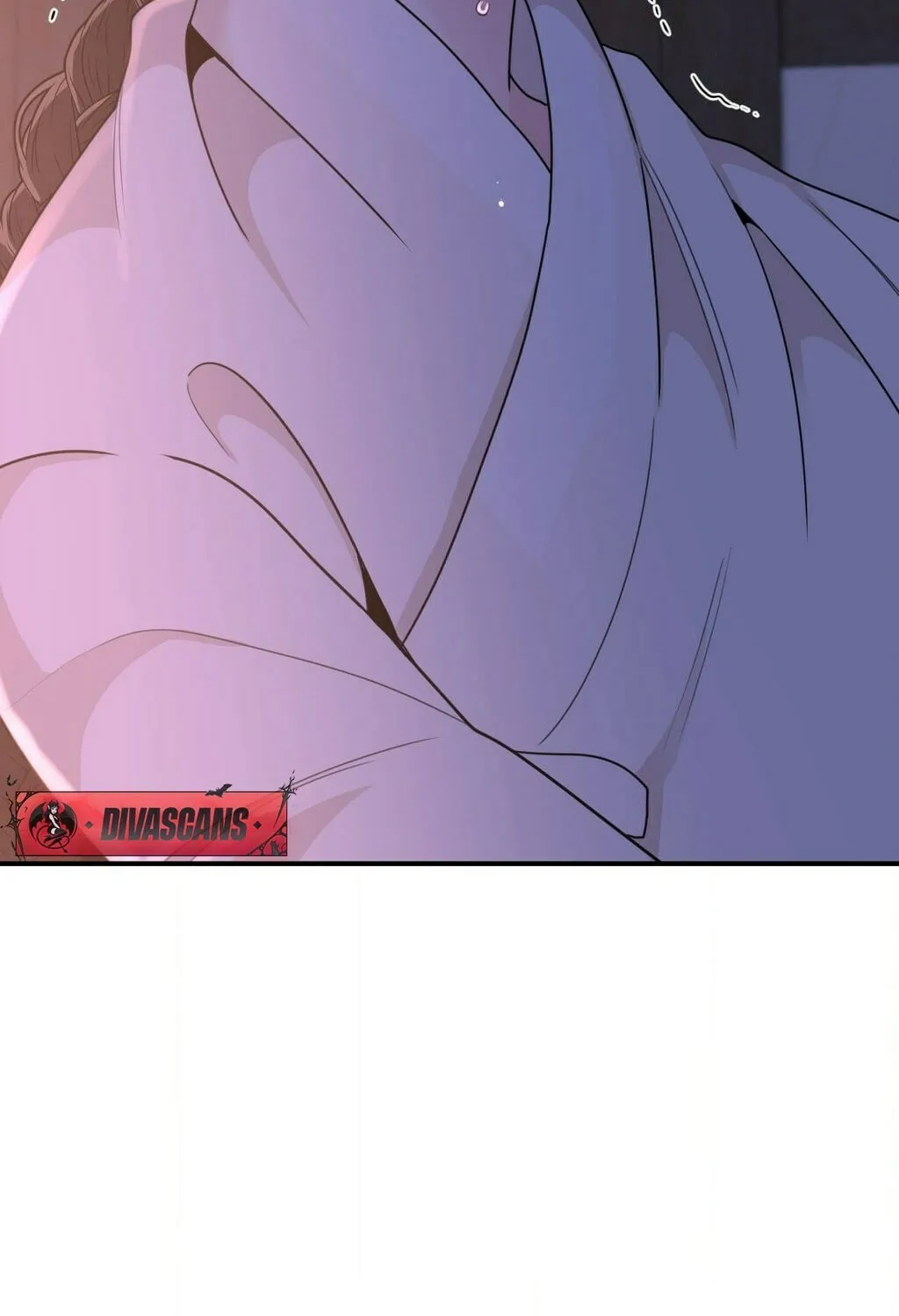 The rice cake you make, the rice cake you eat Chapter 12 page 83 - 