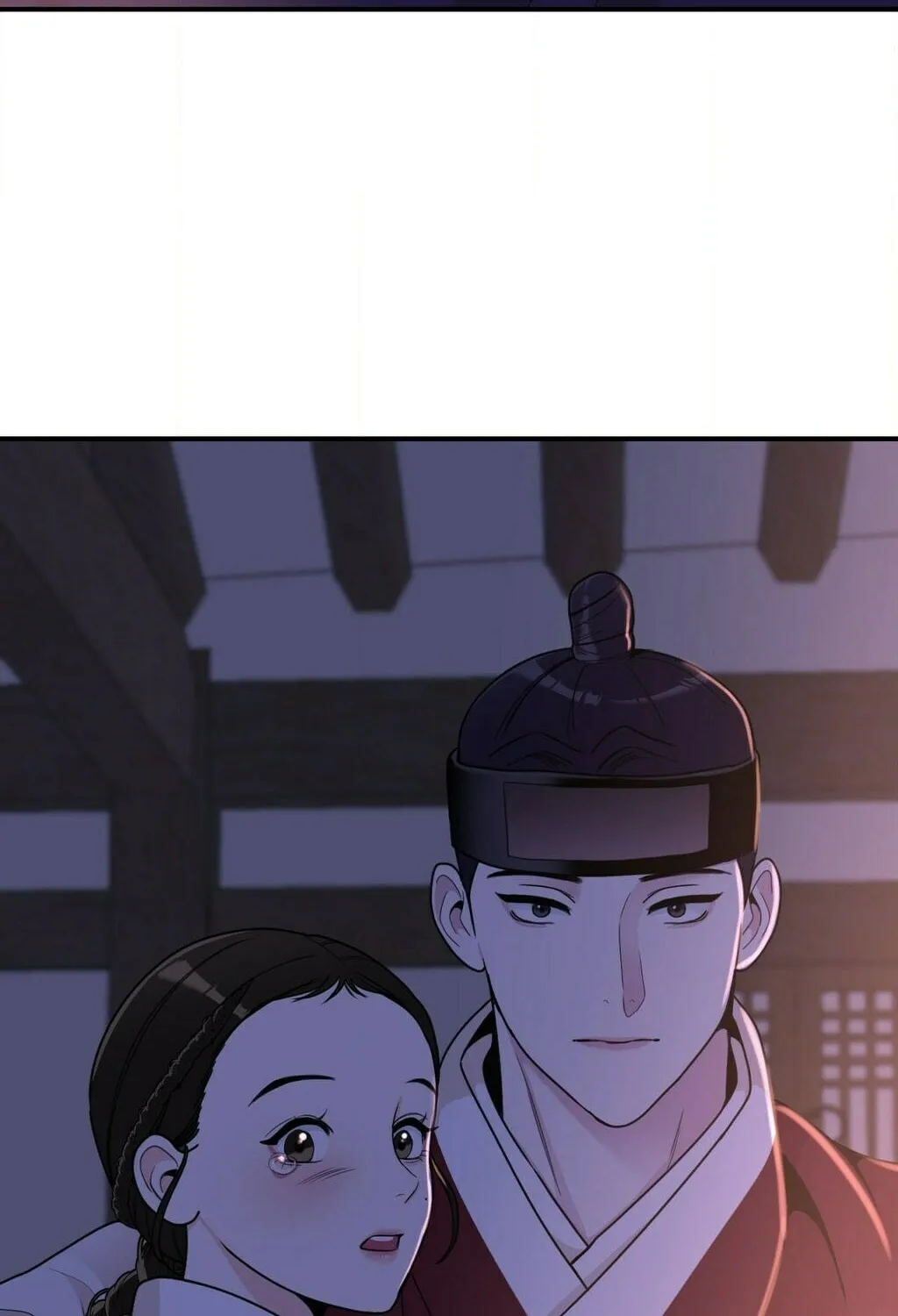 The rice cake you make, the rice cake you eat Chapter 12 page 92 - 