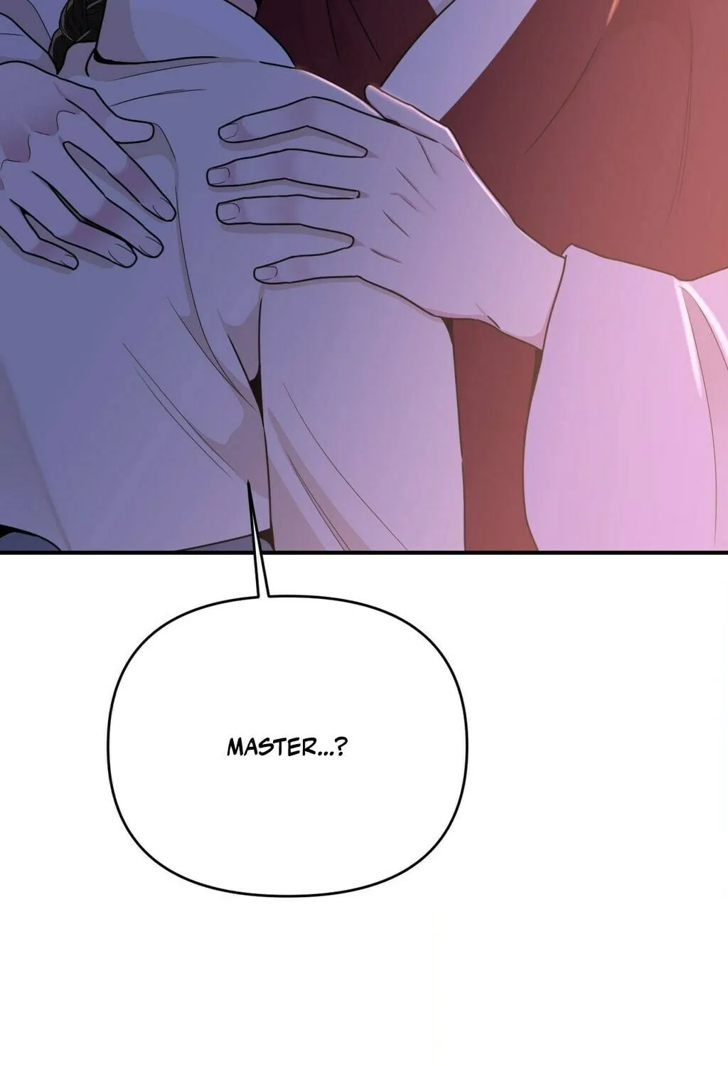 The rice cake you make, the rice cake you eat Chapter 12 page 93 - 