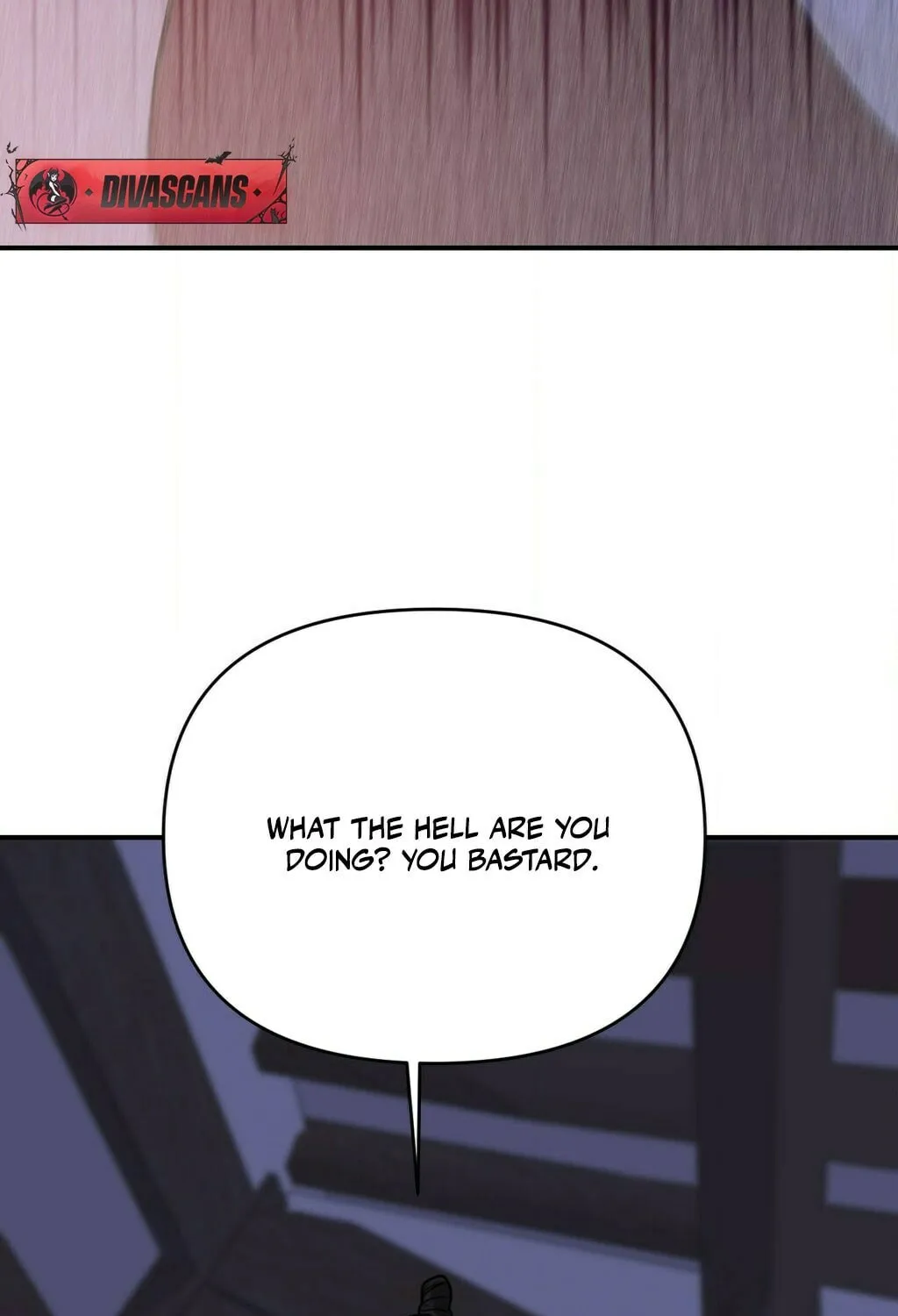 The rice cake you make, the rice cake you eat Chapter 12 page 97 - 