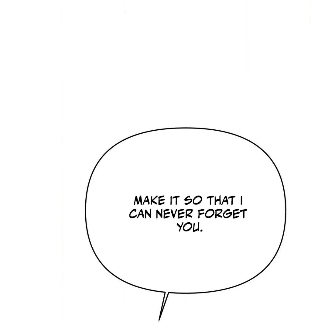 The rice cake you make, the rice cake you eat Chapter 13 page 101 - 