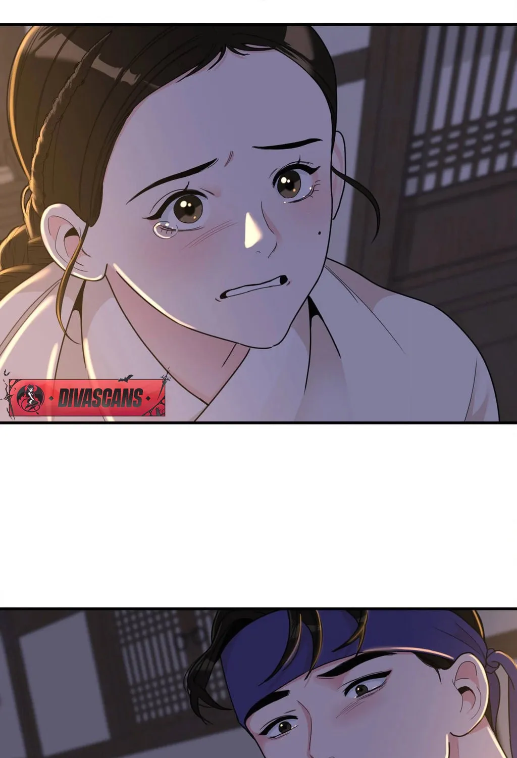 The rice cake you make, the rice cake you eat Chapter 13 page 102 - 