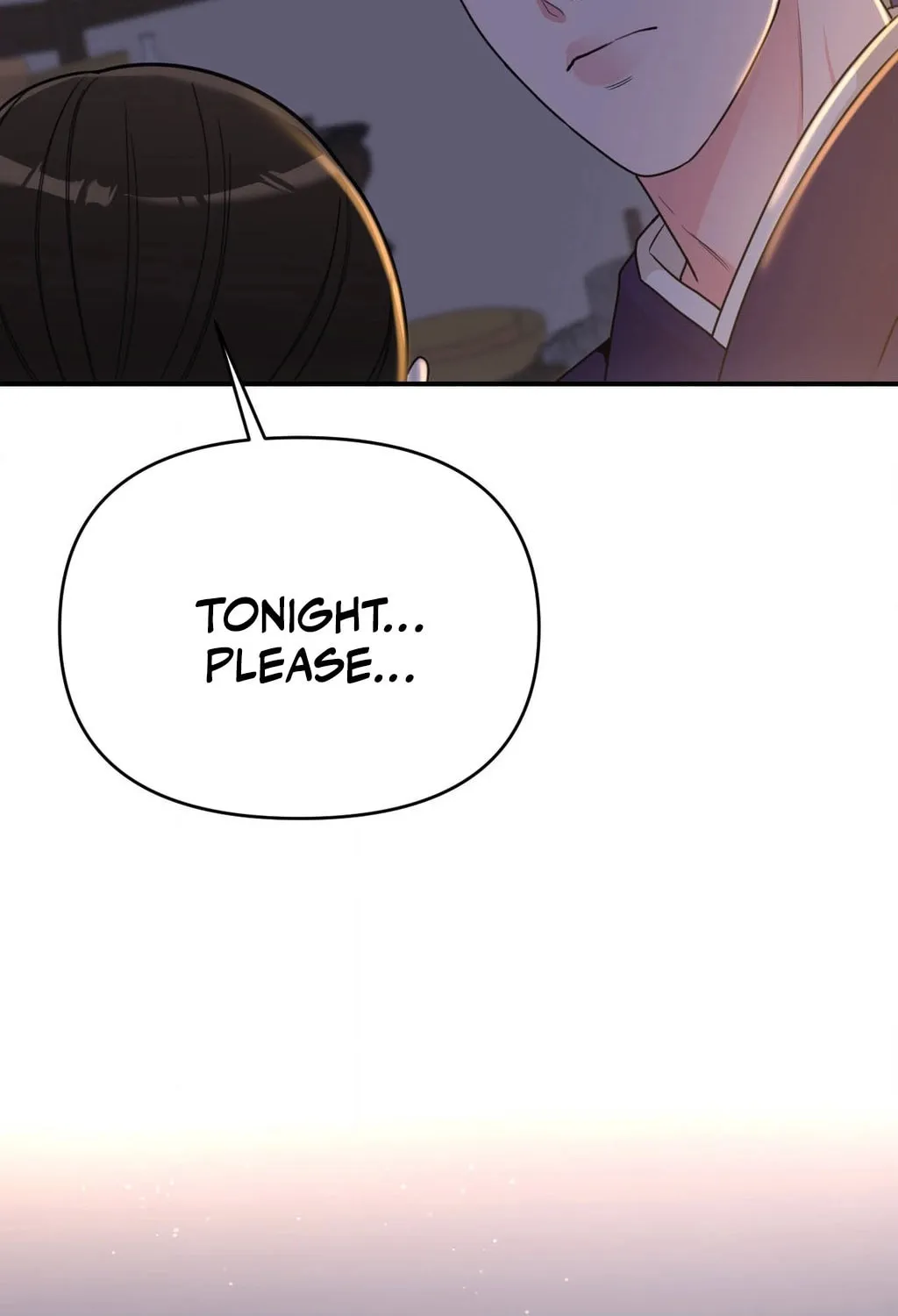 The rice cake you make, the rice cake you eat Chapter 13 page 103 - 