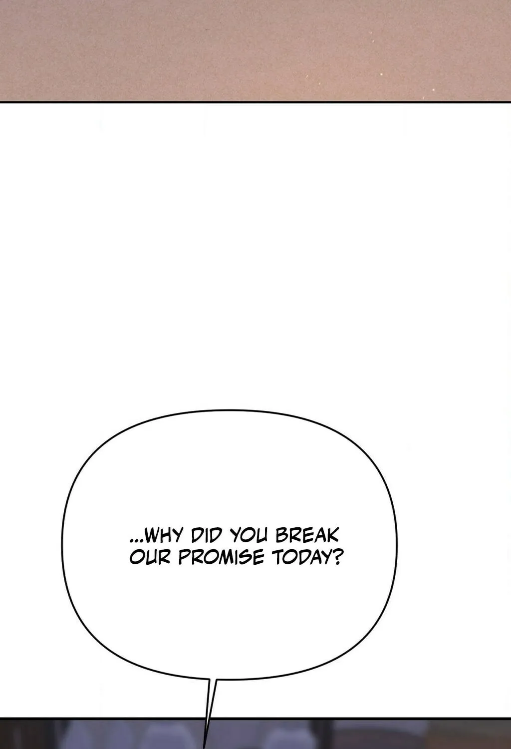 The rice cake you make, the rice cake you eat Chapter 13 page 14 - 