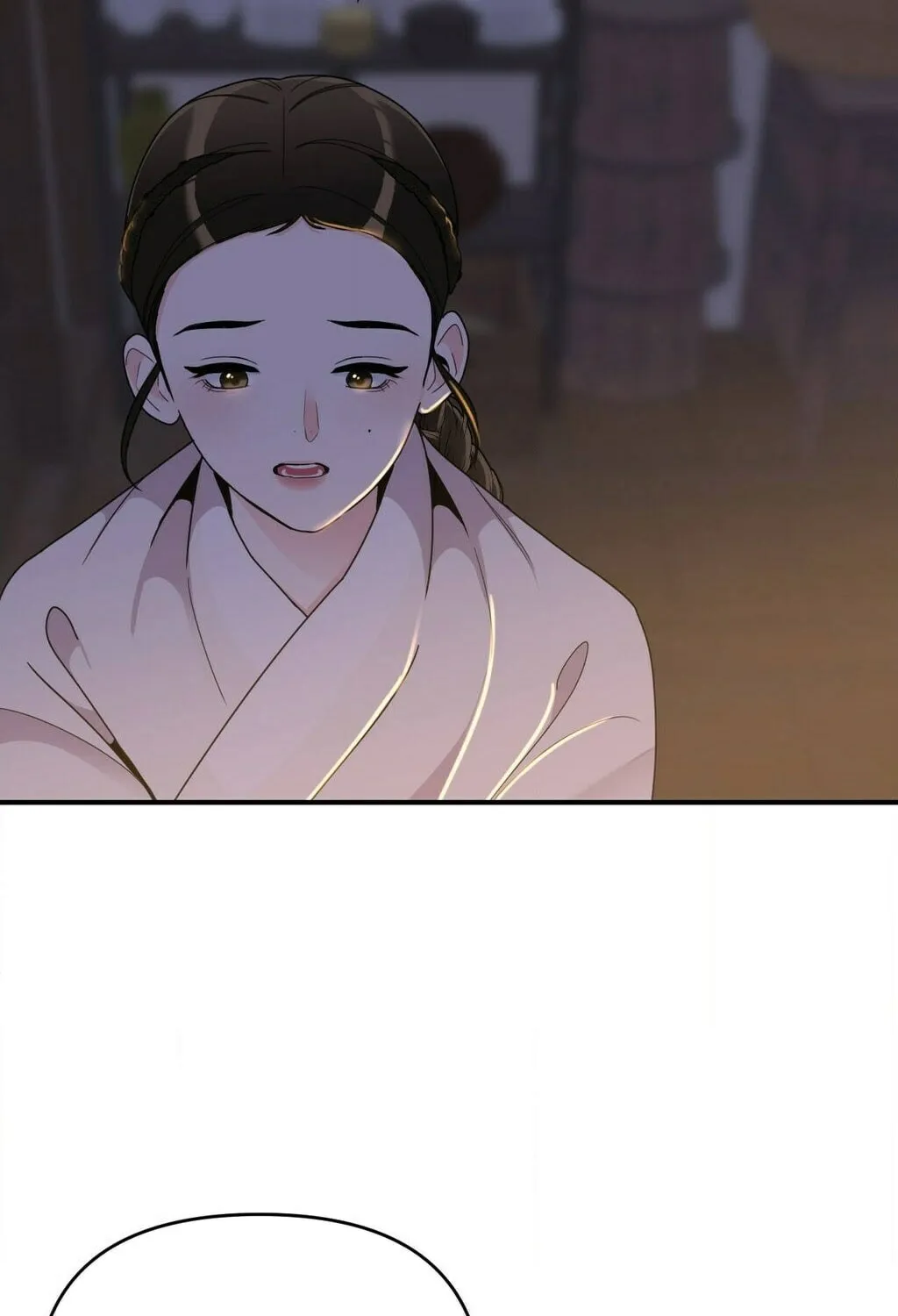 The rice cake you make, the rice cake you eat Chapter 13 page 15 - 