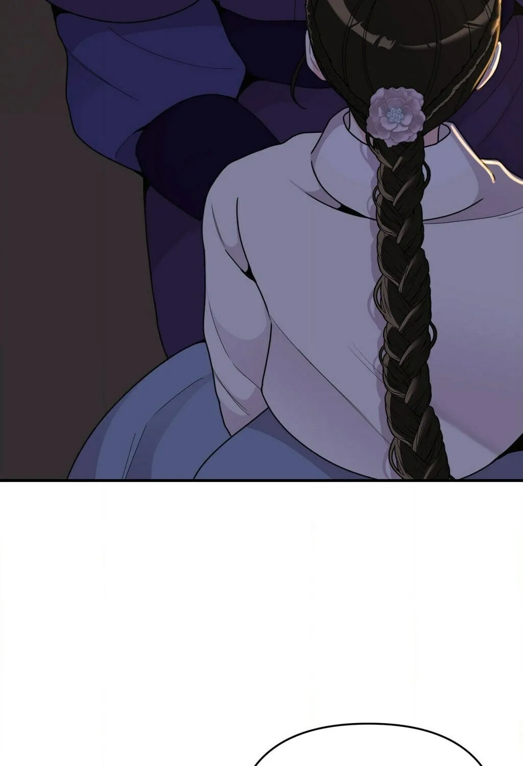 The rice cake you make, the rice cake you eat Chapter 13 page 18 - 